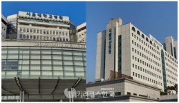 서울대병원·서울아산병원도 중입자치료 도입한다