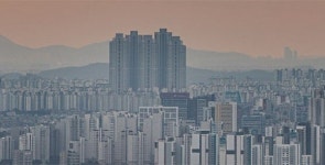 경기도 신도시에도 부동산 훈풍 불까?…경기 파주‧평택, 인천 검단에 청약 신호탄