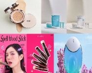 뷰티업계에 확산되는 제로 신드롬...가치소비 추구하는 MZ세대 겨냥 클린뷰티, 비건뷰티 열풍