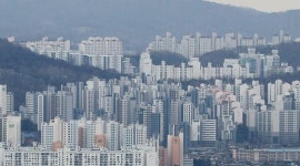 마포·상수‧상암 일대 DMC타워‧대관람차 호재 작용…가격 경쟁력 청약 판가름