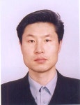 [단독] (주)선두 대표 겸 광명상공회의소 홍성민 의원, 골프 캐디 폭행 의혹 경찰 수사
