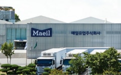 제품 확대부터 외식 사업까지…매일유업, 사업 다각화 나선다