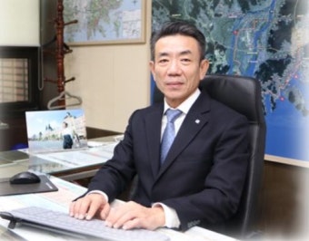 코레일, 신임 수장 한문희 전 부산교통공사 사장 취임…