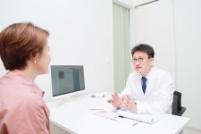 인천시, 난임 지원 확대..기준 부합 병원 선택 중요