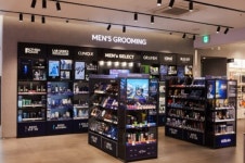 올리브영, 1조 원 시장 키운다…맨즈케어 공략 박차