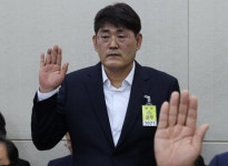 식품위생법 위반 왕가탕후루 미흡한 부분 인정…즉각 시정조치 완료