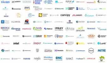 [인류의 암 정복] 국내외 14개 기업, 美 캔서엑스 프로젝트에 등장...항암 치료 전략은?