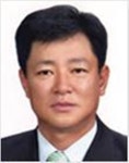 포스코 집단 식중독 일으킨 이동조號 (주)조은식품, 결국 폐쇄 처분