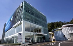 BMW 한독모터스 딜러의 속 좁은 협박…블랙리스트 올려 차량 구매 막겠다