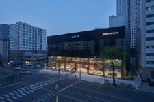 정비내역 미기재 기아오토큐 대청자동차정비, 용인시에 과태료 철퇴 맞았다