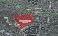 [재개발 MAP] 서울 화곡·청룡·답십리, 모아타운 규제완화로 재개발 속도 붙을까?