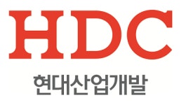 [인사] HDC그룹·HDC현대산업개발 등