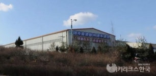 박주봉號 대주·KC그룹 대주중공업 공주공장, 근로자 사망 사건 시청에 미신고