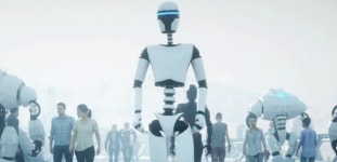 [인공지능 줌인] 자율AI 에이전트 시대...AI 활용 콘텐츠로 발생하는 사기, 개인정보 침해 방지 과제로 대두