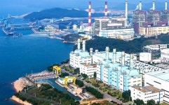 [공기업 줌인] 한전의 풀뿌리 전력발전…5개 발전사의 지역상생 현황은?