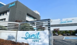 삼일제약 올해 2천억 원대 매출 간다