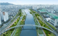 [WIKI ROAD] 상반기 동부간선도로 지하화 착공…3조 프로젝트 어떻게 완수할까?