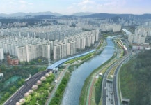 [WIKI ROAD] 상반기 동부간선도로 지하화 착공…3조 프로젝트 어떻게 완수할까?