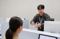 설 연휴도 문제 없다…삼성전자서비스, 긴급 수리·출장 서비스 운영