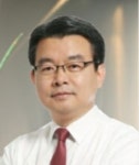 소비자 등 돌리면 끝…정신차린 세인홈시스 싱크리더, AS 재개·해외 수출 집중