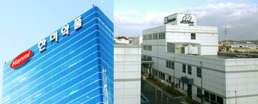 한미·씨티씨바이오 등 제약바이오社 경영권 분쟁...3월 대격돌