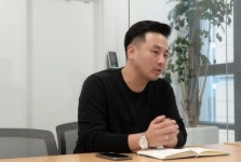 아이지넷, 인슈어테크 상장 1호 기대…사업모델평가 A‧A 획득