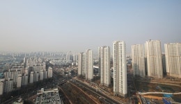 북수원에 AI산업벨트 조성…이목지구에 2500세대 대단지 공급