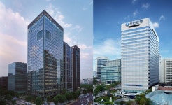 KB국민·신한은행, 홍콩H지수 ELS 손실 투자자에 자율배상 진행