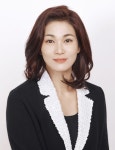삼성家 차녀 이서현, 삼성물산 사장으로 경영 복귀