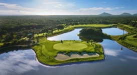 토종 호텔·리조트사 아난티, 사법리스크 벗고 올해 8개 플랫폼 운영 본격화