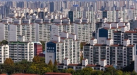 도정사업 동력 잃나…주요 건설사, 1기 신도시 선도지구 선정 앞두고 시큰둥