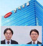 [조필현의 시선] 형제 경영 순항할까?