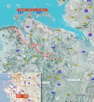 태영건설, 공공 공사 잇달아 수주…경영 정상화 본격 속도 내나