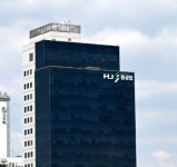 새만금공항 수주한 HJ중공업, 가덕도신공항 노린다