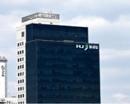 새만금공항 수주한 HJ중공업, 가덕도신공항 노린다