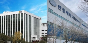 녹십자·한림제약, 혁신형 제약기업 재인증 성공..비결은?