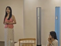  무케렌시아, 서초동 애드아스트라 명상클래스 VIP세션 큰 호응