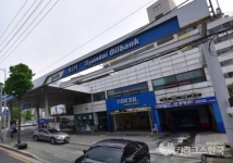 [WIKI 제보] 현대오일뱅크 A지점, 물 섞인 휘발유 판매…차량 10대 손상