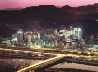삼표시멘트, 친환경 기술·제품 확대 나선다
