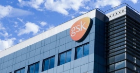 한국GSK 백신 잠정 판매중지는 예방적 조치 