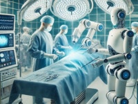 [AI 프리즘] 의료현장에서 확산되는 인공지능...전문가들 기대와 우려 증폭