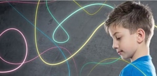 [인공지능 줌인] 8살짜리가 단 2시간 만에 플랫폼 게임 개발을?... AI 활용, 게임개발의 새로운 시대 열린다