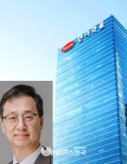한미약품 