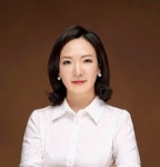 적자 허덕이던 최현수號 깨끗한나라, 가짜 친환경 광고하다 들통