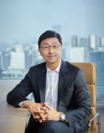 식품 계열사 내 최다 임원 승진 배출한 롯데웰푸드, 이창엽 대표 전략 통했다