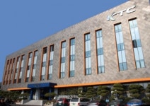 [단독] 한국기계전기전자시험연구원 KTC, 시료 유출로 감사 착수