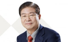 유튜브 500만 성공 신화 영림임업, 주 6일 출근 강요 의혹