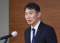 이복현 금감원장, 5대 금융지주 회장 만나 사외이사 역량 강화 주문