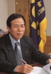 [단독] 원일종합건설(주), 성남 분당구 삼평동 하얏트 플레이스 건립 10년째 지지부진