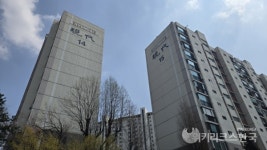 롯데프레시송파가락가맹점 | [WIKI 현장] '송파 가락1차현대'에 롯데건설 하이엔드 '르엘' 들어오나…수의계약 유력